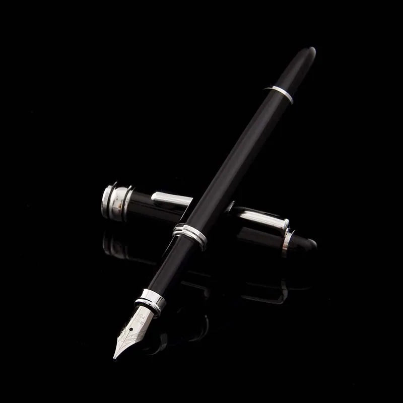 Luxury Metal Calligraphy Pen