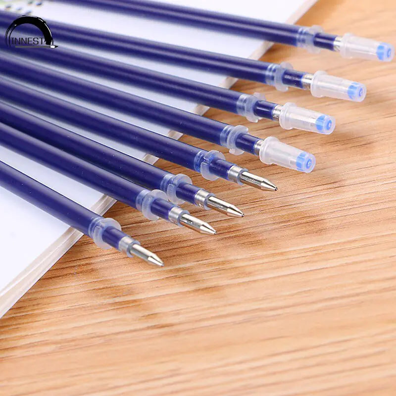 0.5mm Universal Signature Gel Pen Refills