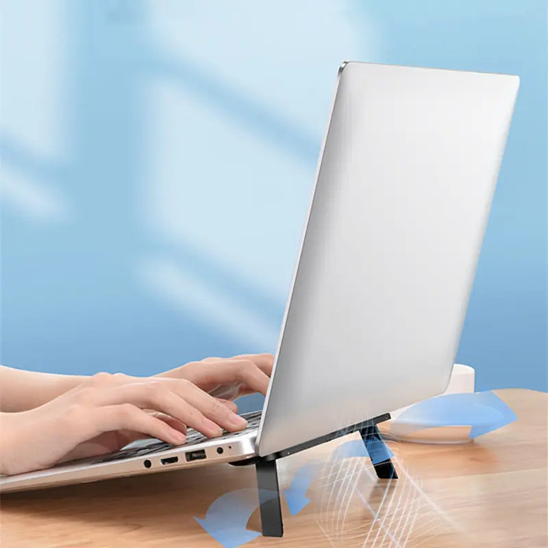 Notebook Laptop Stand