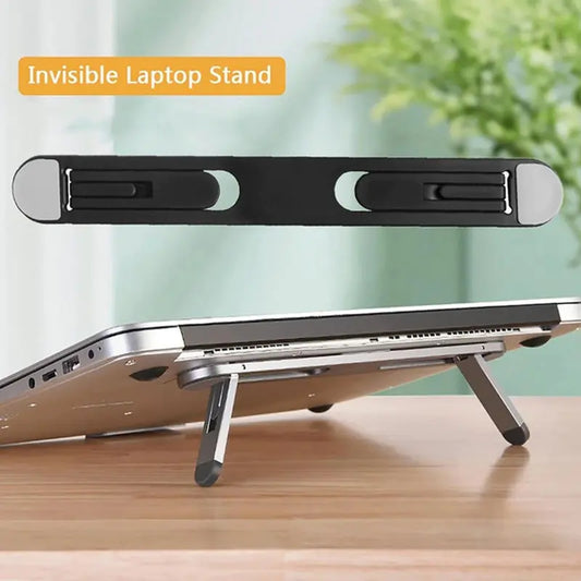 Notebook Laptop Stand