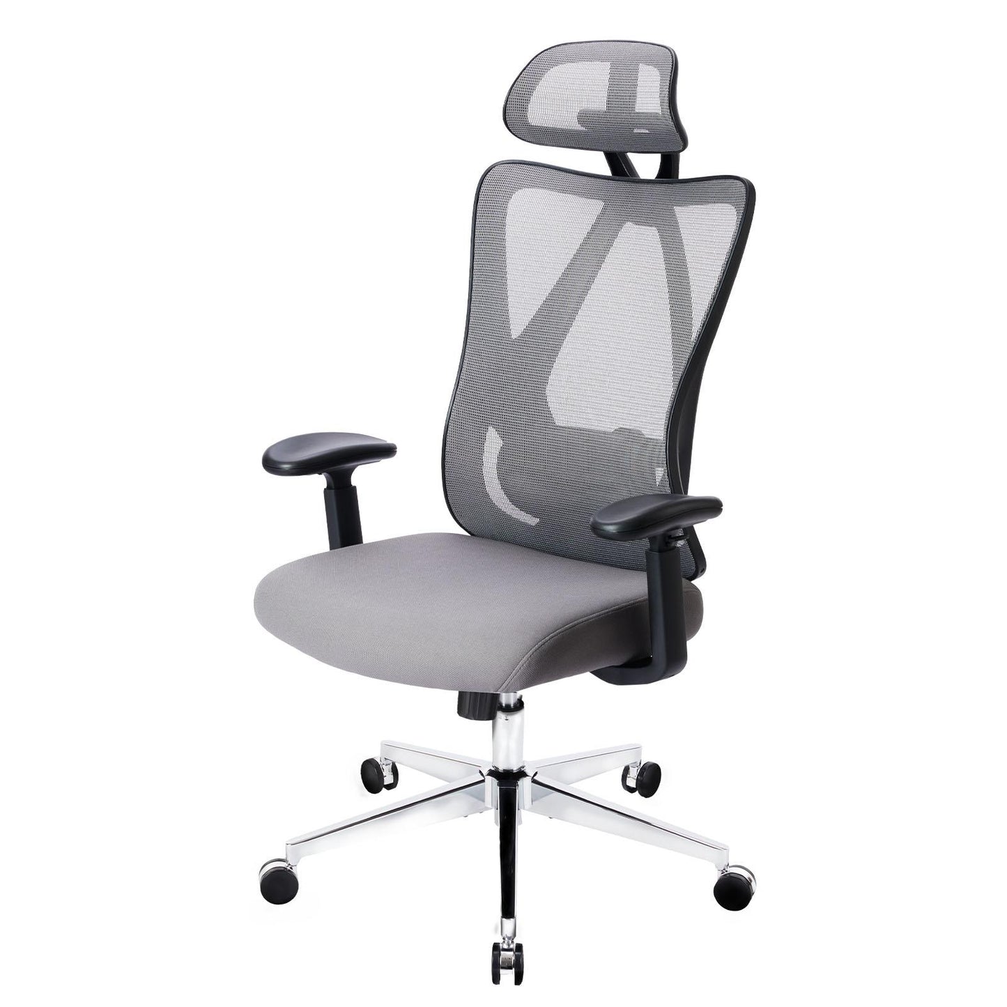 High Back Executive Desk Chair